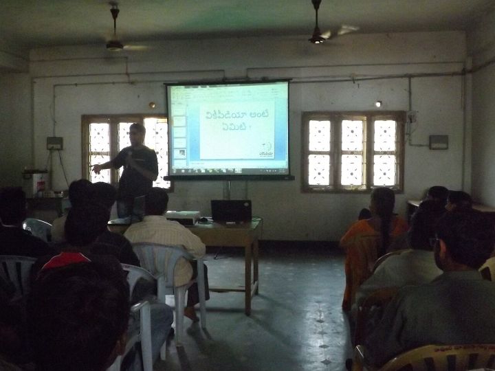 Rajahmundry Techie Breaches OpenAI Systems, Raises Ethical Concerns