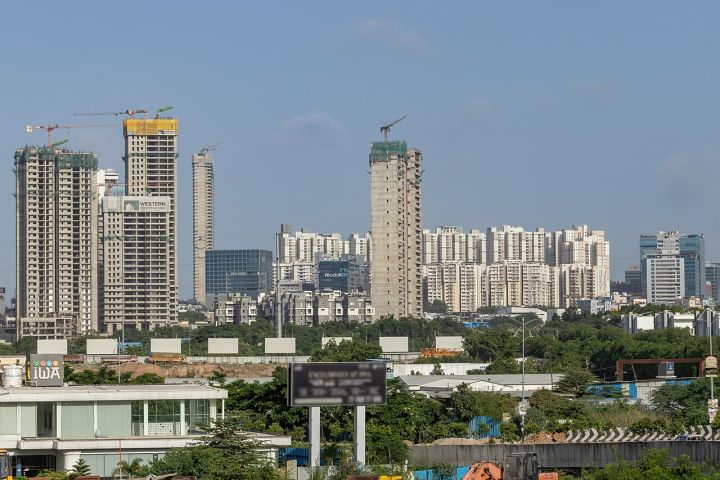 Hyderabad Celebrates 35 Years of Liberalisation, Evolving from IT Hub to Future City