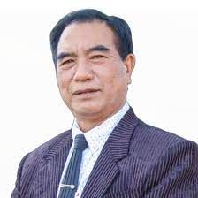 Mizoram CM Lalduhoma Announces Drive for Corruption‑Free, Transparent Governance