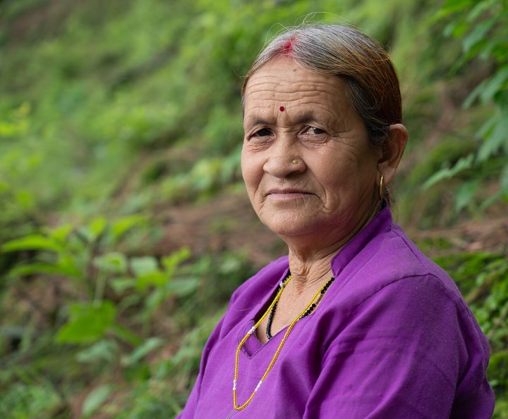 Woman Wins 37‑Year Fight After PSU Rejects Her Day Job Over Gender