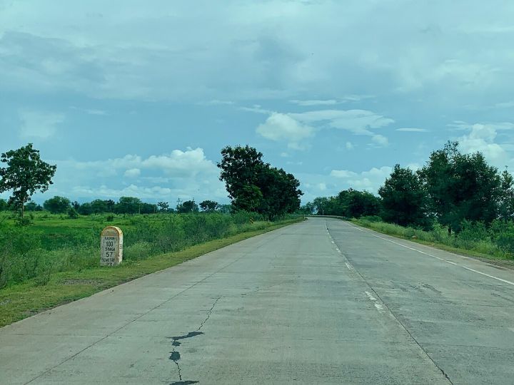 Chhattisgarh Declared Naxal‑Free and Safe for Tourists at TNIE Tourism Summit
