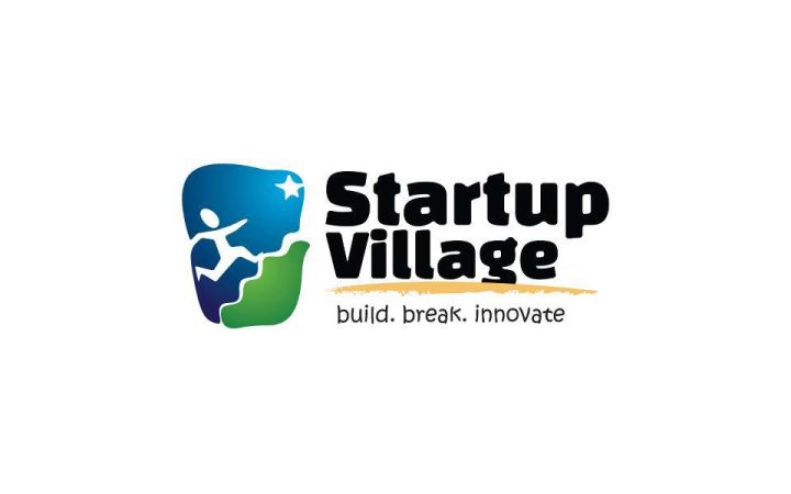 Kerala startups pioneer sewage robots, AI therapy and indigenous chip technology
