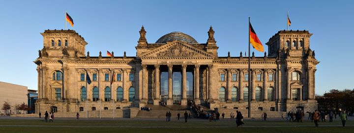 Kochi Youth Dies in Germany Building Fire After Sharing Final Funny Reel