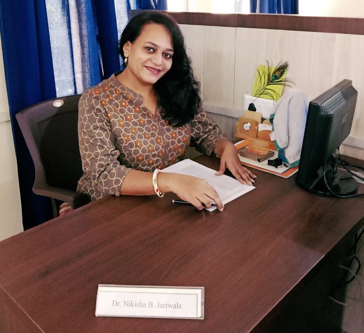 IIT Bombay professor Doolla denies caste remarks, says he followed guidelines