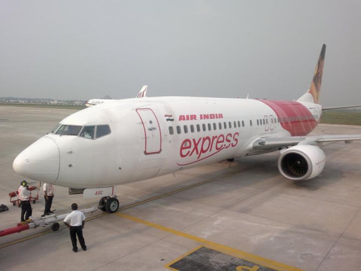 Air India Express Launches Direct Flights from Mangaluru to Ras Al Khaimah
