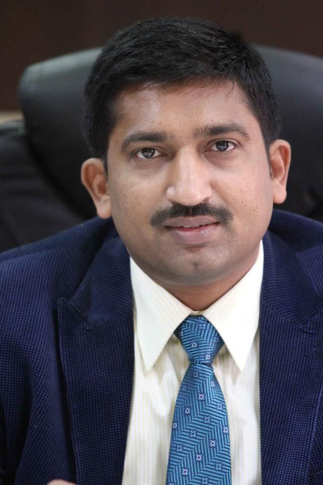 Gwalior Collector Suspends 19 Patwaris Over Administrative Lapses