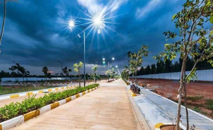 Bengaluru Man Evicted After Paying Deposit Because He’s a Bachelor, Post Goes Viral