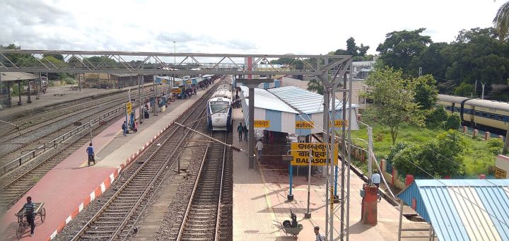 Vande Bharat to Extend Mangaluru-Goa Route to Bengaluru Soon