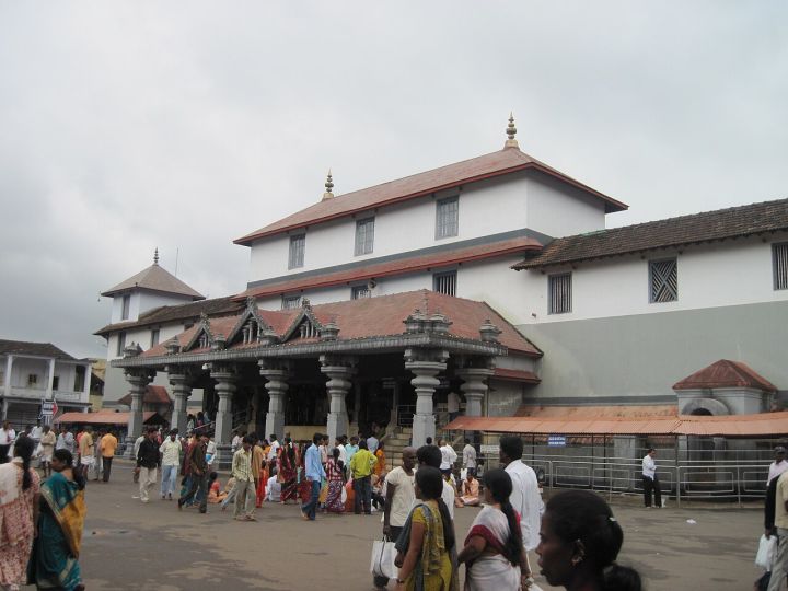 SIT Summons 15 Police Officers in 2012 Dharmasthala Case