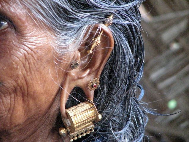 Thandatti Transforms from Ancient Tamil Heritage to Celebrity Styling Hub