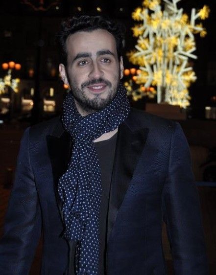 Jonathan Cohen Set to Direct New Astérix Film, Filming in Île‑de‑France