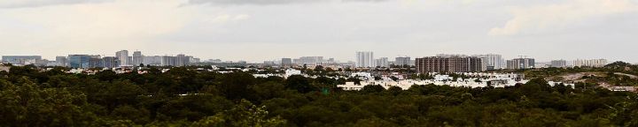 Hyderabad Lacks Paparazzi Culture Unlike Mumbai, Says Siasat Daily