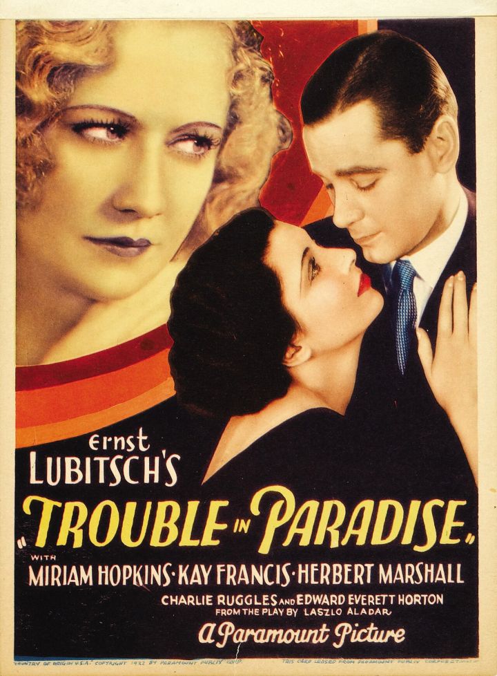 The Paradise completes 18 days at the box office, collection figures released
