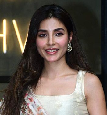 Mirzapur: The Movie OTT Release Date Announced for Kaleen Bhaiya's Home Premiere