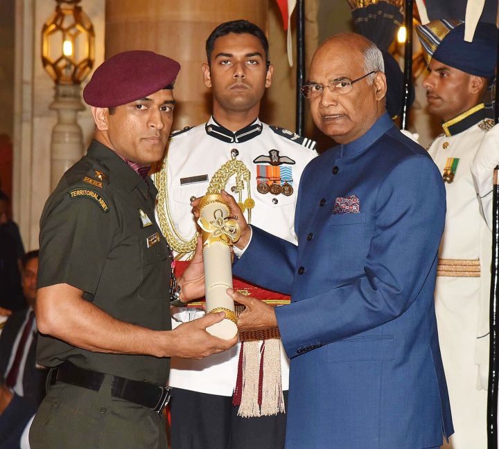 MS Dhoni Hints at Continuing IPL Journey in 2027