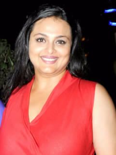 Shilpa Shirodkar Returns to Kathak After 35 Years, Recalls Training Under Gopi Krishna