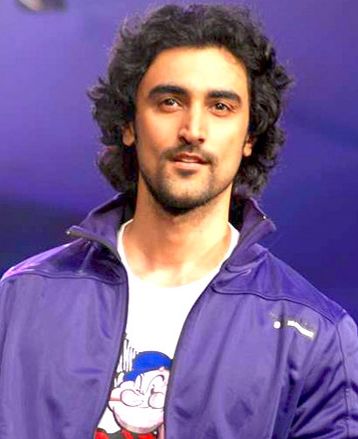 Mahaveer Jain Films Unveils Kannada Sci-Fi Thriller Lambodhara 2.0 Starring Kunal Kapoor – Release on Nov 20