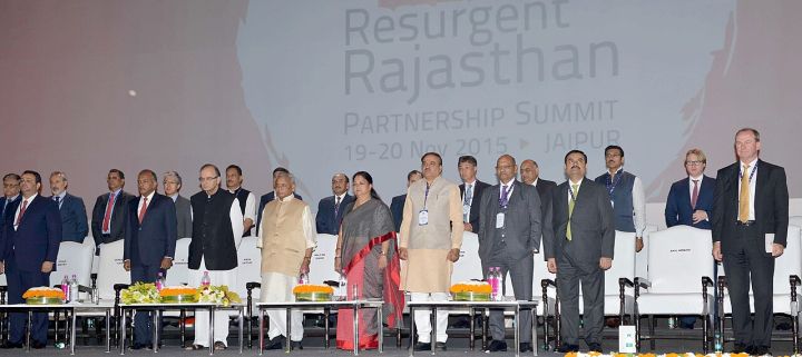 Rajasthan cracks down on fertilizer black market ahead of Rabi sowing: 24 FIRs, 118 licences suspended, 8,533 bags seized