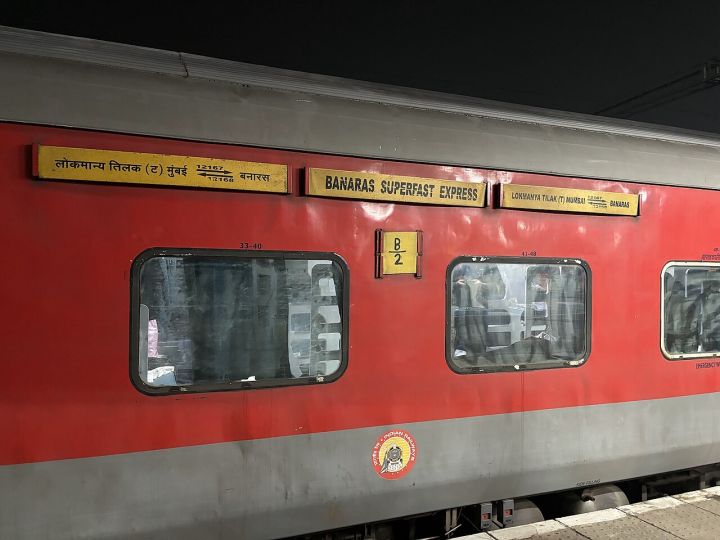 Maharashtra Transport Department launches 13‑day drive against out‑of‑state vehicles