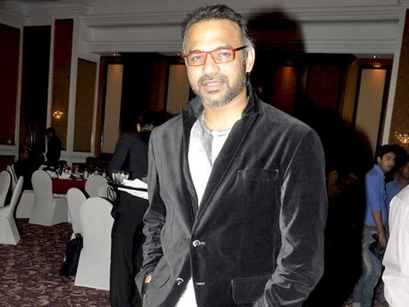 Abhinay Deo: Brother Ajinkya finally getting his due with Ramayana