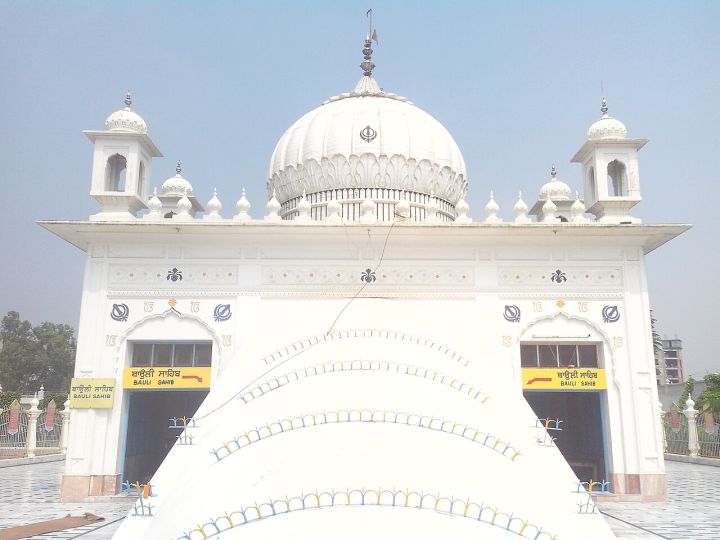 Dhakoli Police Arrest Father-Son Duo for Beheading UP Youth