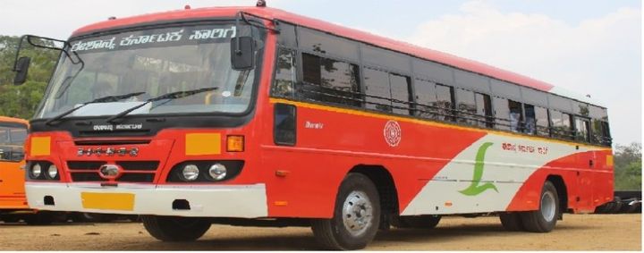 Karnataka’s Crackdown on Half‑Helmets Sparks Call for Supply‑Chain Support from Manufacturers