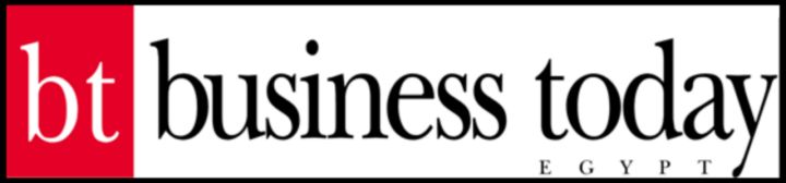 Business Today Publishes 22 and 24 Carat Gold Rates for Odisha on 12 October 2026