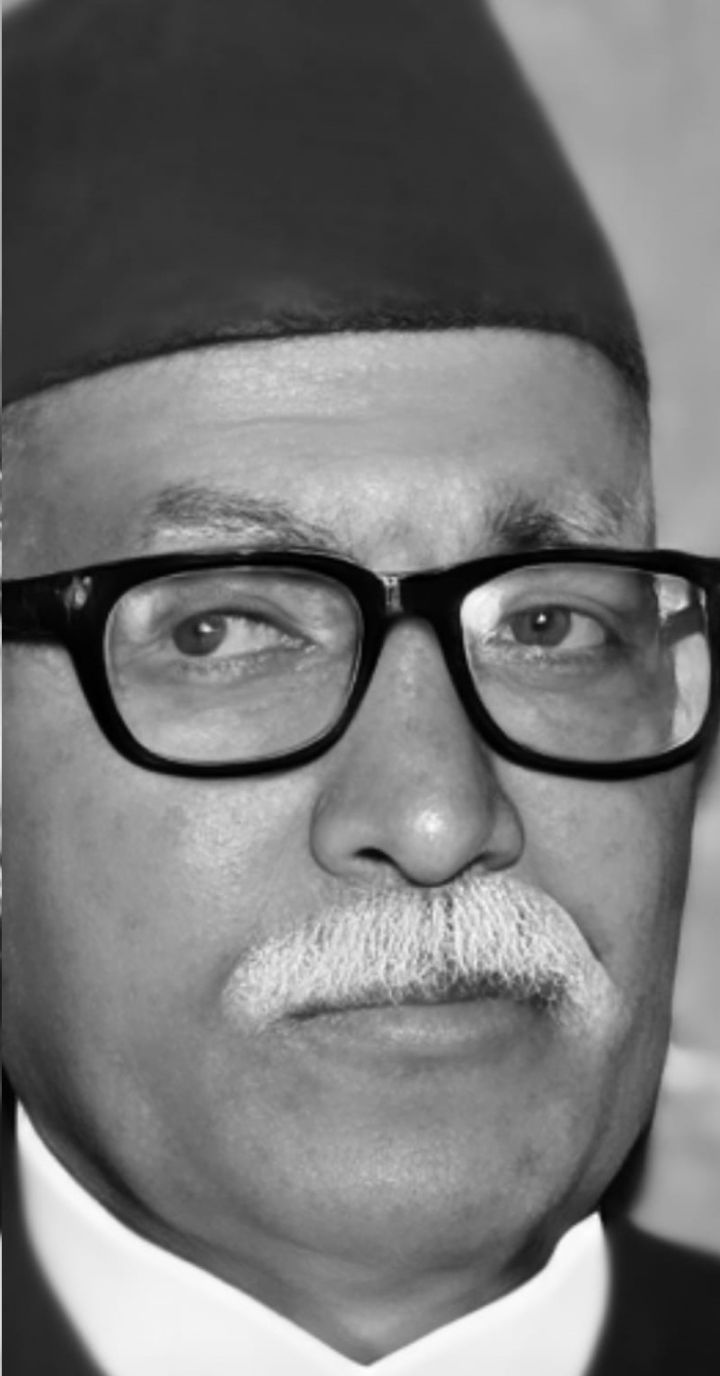 Renowned TV Producer BP Singh Passes Away at 77