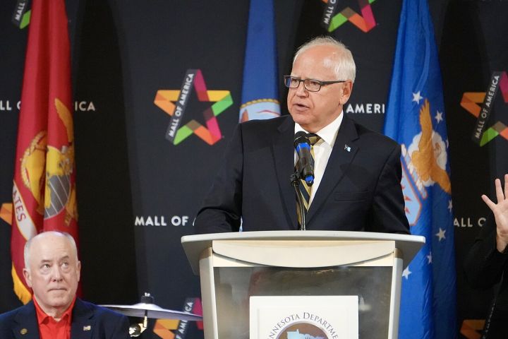 Governor Urges Writers to Blend Literature with Service, Sensitivity and Patriotism