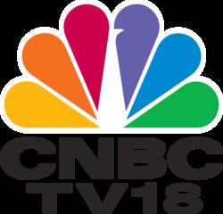 Indian Women Leaders Discuss Breaking Barriers and Career Growth on CNBC TV18