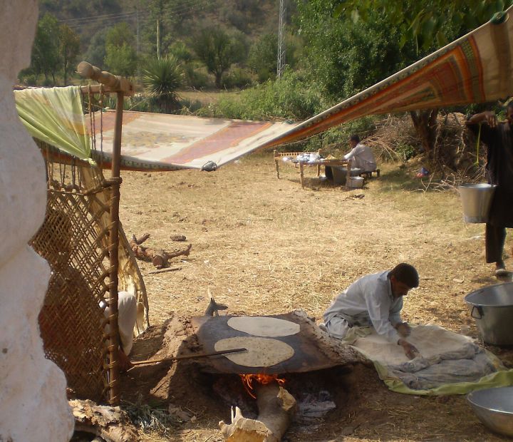 Punjab Villages Still Rely on Medical Reports for Marriages