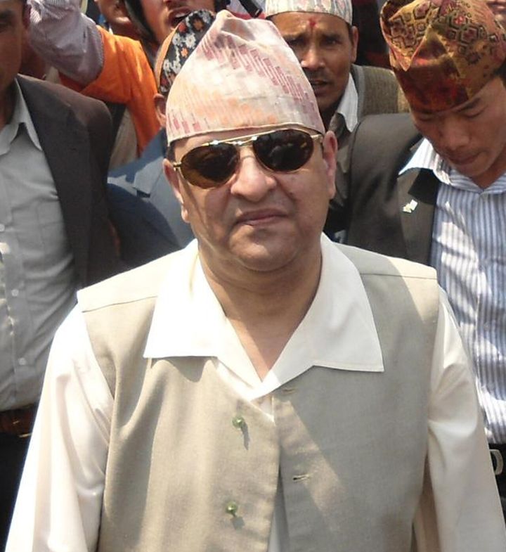 Tripura’s Bir Bikram District Hosts Unity Camp to Strengthen Community Bonds