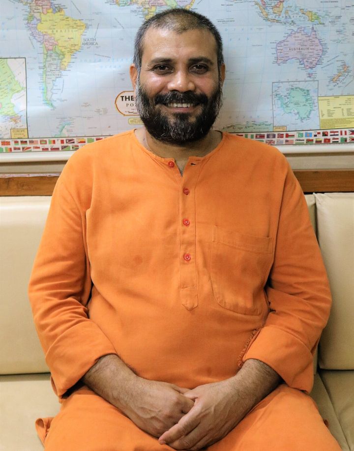 VHP Commends J&K Authorities for Action Against Illegal Bangladeshi Immigrants