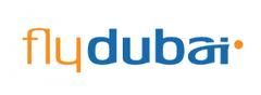 The Tribune Records Search for 'flydubaihero' by Readers