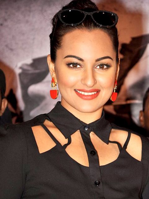 Zaheer Iqbal and Sonakshi Sinha Turn Down Romantic Roles, Opt for Diverse Characters