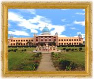 Rajasthan High Court orders fresh SI 2016 merit list, mandates 50% reservation compliance