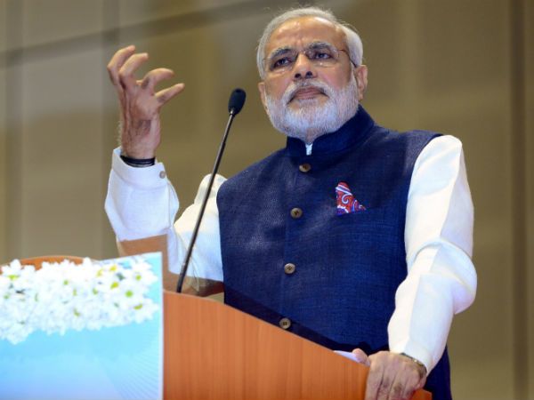 Gujarat Extends Invitation to Rajasthan Businesses for VGGS 2027