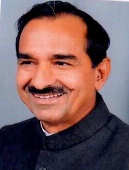 Rajasthan BJP chief Madan Rathore reverses Pakistan-friendly remarks after Congress criticism