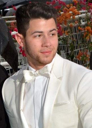 Young Performer Joins Netflix Christmas Special with Nick Jonas