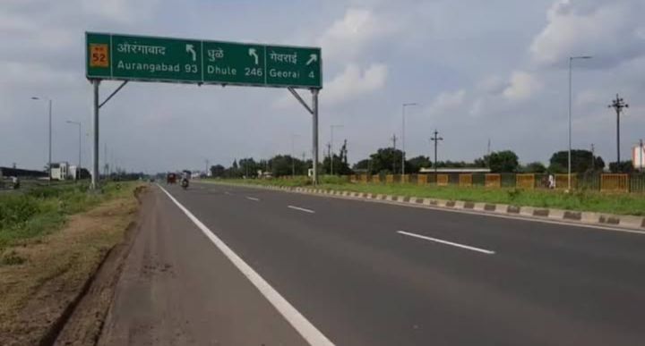 Bundi Police Bust Motorcycle Theft Ring, Arrest Three, Seize Seven Bikes