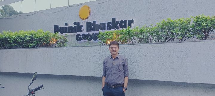 Himachal Student Sarvesh Sharma Builds ₹87,000 Drone, Wins ₹3.5 Crore Defence Grant