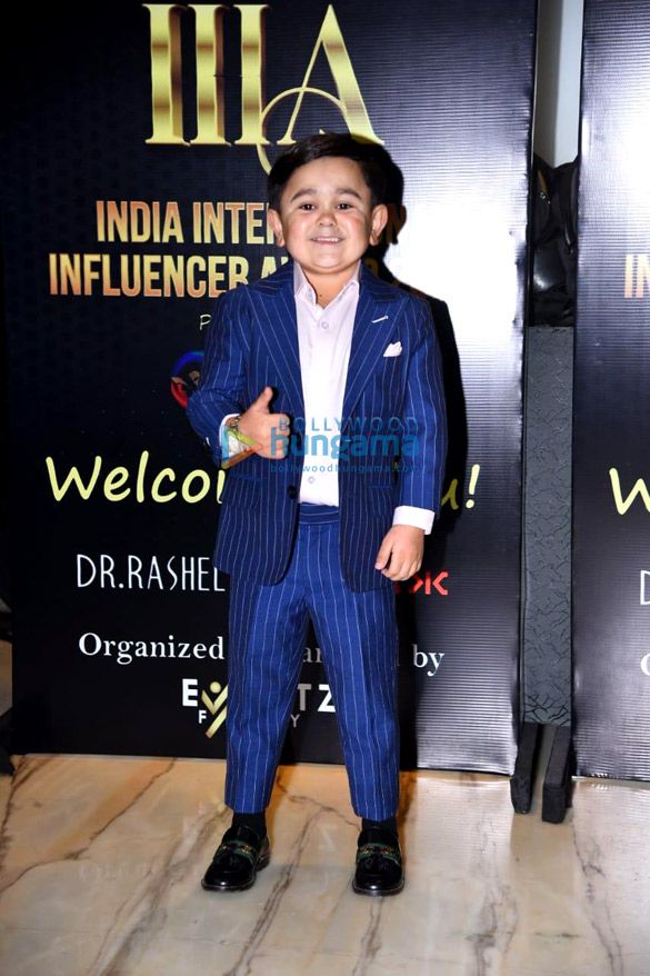 Bigg Boss 16 star Abdu Rozik gears up for Indian debut after Middle East stint