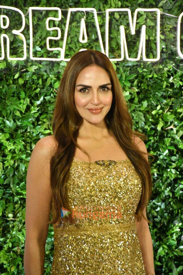 Esha Deol Wishes Happy Birthday to Ex-Husband Bharat Takhtani on Social Media