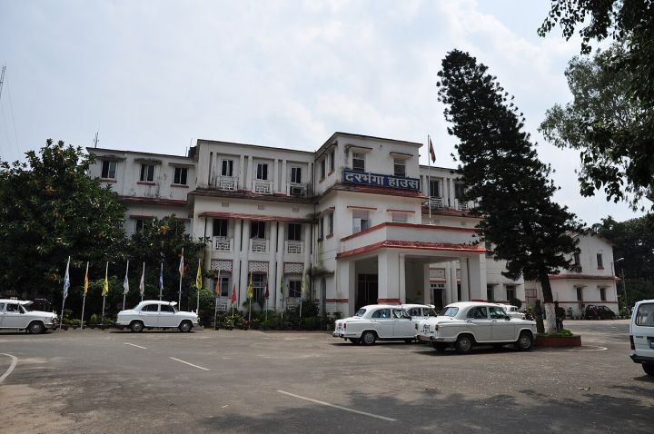 CCL Employee Murder: Wife and Lover Arrested in Chhattisgarh