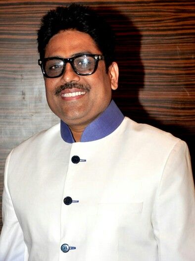 Shailesh Parihaar: Actor's Profile, Age, and Latest Film Releases