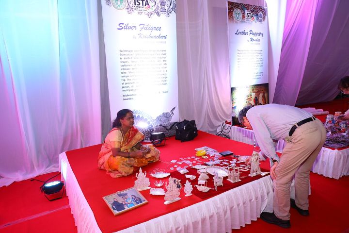 Silver Rate in Telangana Reported for 12 October 2026