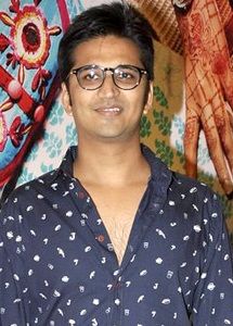 Amit Trivedi: Lootera's 'Zinda' born from personal heartbreak