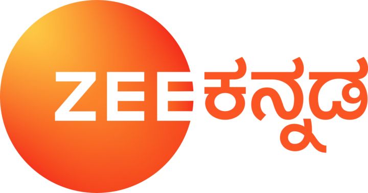 Zee broadens multilingual non-fiction slate to strengthen its content offering