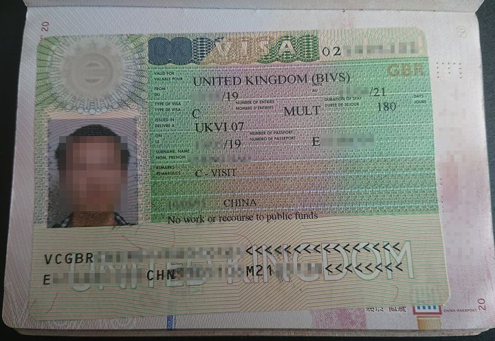 China Simplifies Visa Process for Indian Travelers
