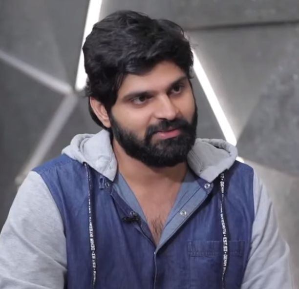 Sree Vishnu's New Film Reviewed: Will It Be a Hit?